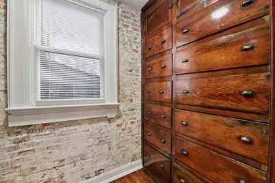 430 Watkins Street, Covington, KY 41011 - Photo 11