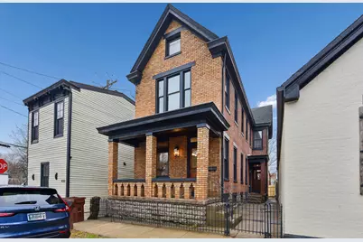430 Watkins Street, Covington, KY 41011 - Photo 1