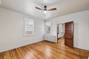 430 Watkins St, Covington, KY 41011 - Photo 17