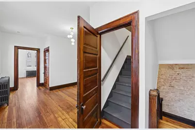 430 Watkins Street, Covington, KY 41011 - Photo 21