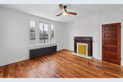 430 Watkins Street, Covington, KY 41011 - Photo 25