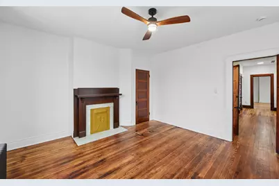 430 Watkins Street, Covington, KY 41011 - Photo 27