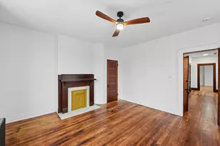 430 Watkins St, Covington, KY 41011 - Photo 27