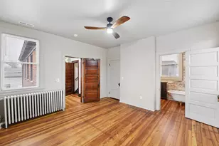 430 Watkins St, Covington, KY 41011 - Photo 15