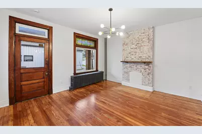 430 Watkins Street, Covington, KY 41011 - Photo 3