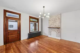 430 Watkins St, Covington, KY 41011 - Photo 3