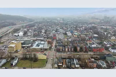 430 Watkins Street, Covington, KY 41011 - Photo 39