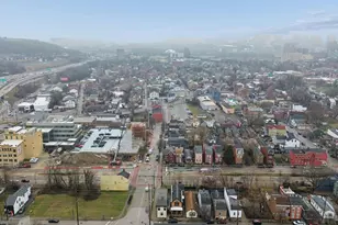 430 Watkins St, Covington, KY 41011 - Photo 39