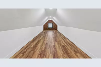 430 Watkins Street, Covington, KY 41011 - Photo 31