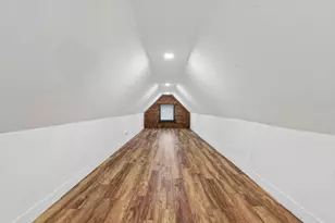 430 Watkins St, Covington, KY 41011 - Photo 31