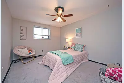 6964 Curtis Way, Florence, KY 41042 - Photo 29