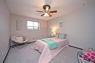 6964 Curtis Way, Florence, KY 41042 - Photo 29