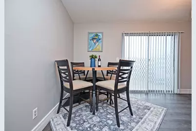 6964 Curtis Way, Florence, KY 41042 - Photo 11