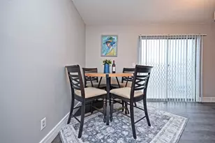 6964 Curtis Way, Florence, KY 41042 - Photo 11