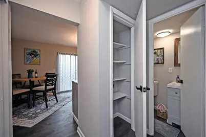 6964 Curtis Way, Florence, KY 41042 - Photo 19