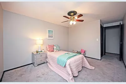 6964 Curtis Way, Florence, KY 41042 - Photo 31