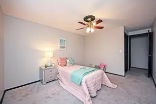 6964 Curtis Way, Florence, KY 41042 - Photo 31