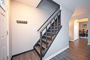 6964 Curtis Way, Florence, KY 41042 - Photo 5