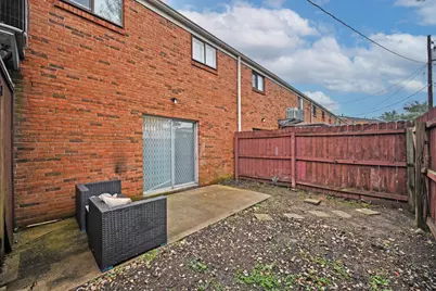 6964 Curtis Way, Florence, KY 41042 - Photo 35