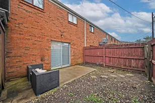 6964 Curtis Way, Florence, KY 41042 - Photo 35