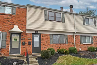 6964 Curtis Way, Florence, KY 41042 - Photo 3