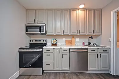 6964 Curtis Way, Florence, KY 41042 - Photo 15