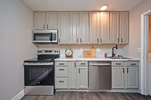 6964 Curtis Way, Florence, KY 41042 - Photo 15