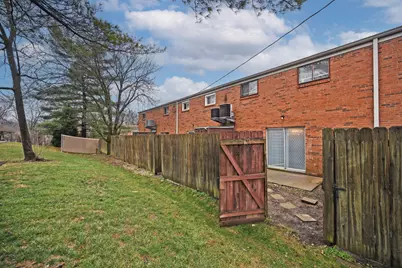 6964 Curtis Way, Florence, KY 41042 - Photo 37