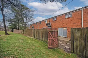 6964 Curtis Way, Florence, KY 41042 - Photo 37