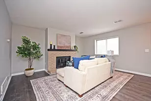 6964 Curtis Way, Florence, KY 41042 - Photo 7