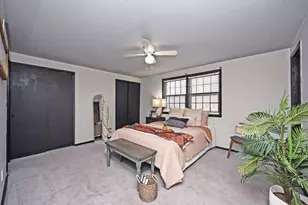 6964 Curtis Way, Florence, KY 41042 - Photo 21