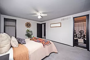 6964 Curtis Way, Florence, KY 41042 - Photo 23