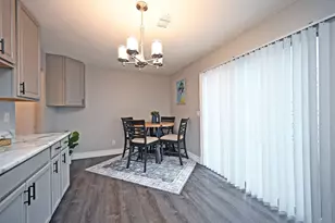 6964 Curtis Way, Florence, KY 41042 - Photo 17