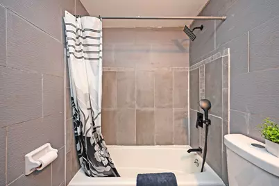 6964 Curtis Way, Florence, KY 41042 - Photo 25