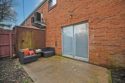 6964 Curtis Way, Florence, KY 41042 - Photo 33