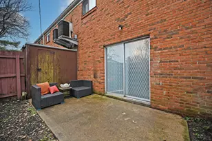 6964 Curtis Way, Florence, KY 41042 - Photo 33