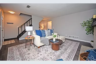 6964 Curtis Way, Florence, KY 41042 - Photo 9