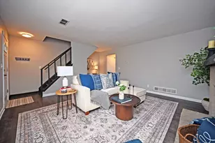 6964 Curtis Way, Florence, KY 41042 - Photo 9