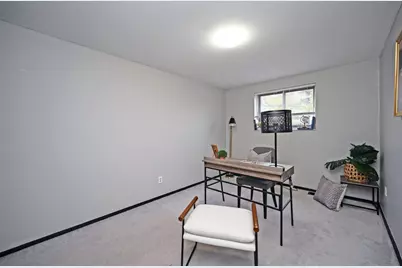 6964 Curtis Way, Florence, KY 41042 - Photo 27