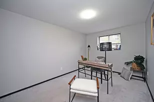 6964 Curtis Way, Florence, KY 41042 - Photo 27