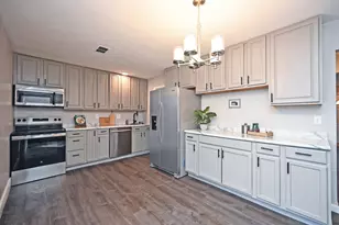 6964 Curtis Way, Florence, KY 41042 - Photo 13