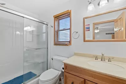 1266 Russell Cummins Road, Falmouth, KY 41040 - Photo 23