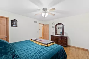 1266 Russell Cummins Rd, Falmouth, KY 41040 - Photo 13