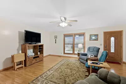 1266 Russell Cummins Road, Falmouth, KY 41040 - Photo 7