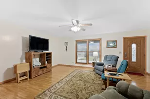 1266 Russell Cummins Rd, Falmouth, KY 41040 - Photo 7