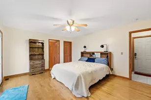 1266 Russell Cummins Rd, Falmouth, KY 41040 - Photo 23