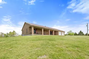 1266 Russell Cummins Rd, Falmouth, KY 41040 - Photo 37