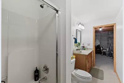 1266 Russell Cummins Road, Falmouth, KY 41040 - Photo 15