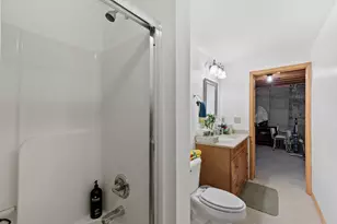 1266 Russell Cummins Rd, Falmouth, KY 41040 - Photo 15