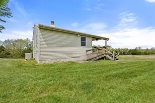 1266 Russell Cummins Rd, Falmouth, KY 41040 - Photo 35